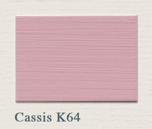 Cassis K64