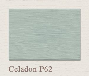 Celadon P62