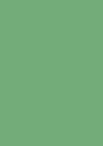 Emerald Green (W53)