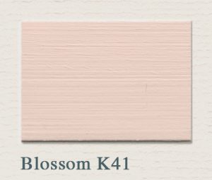 Blossom K41