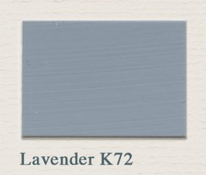 Lavender K72