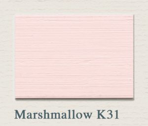 Marshmallow K31