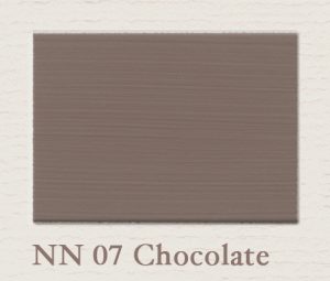 NN 07 Chocolate