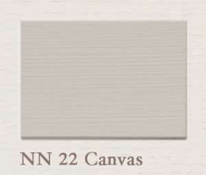 NN 22 Canvas
