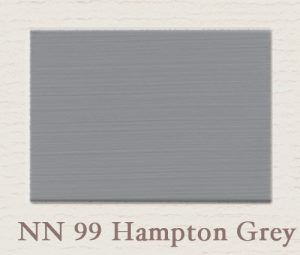 NN 99 Hampton Grey