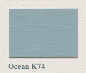 Ocean K74