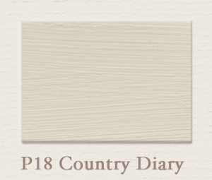 P18 Country Diary bw