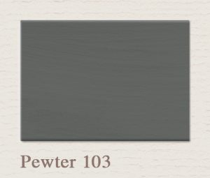 Pewter 103