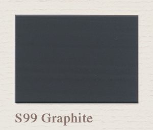 S99 Graphite