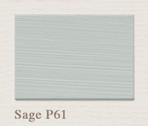 Sage P61