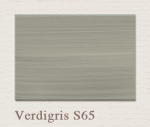 Verdigris S65